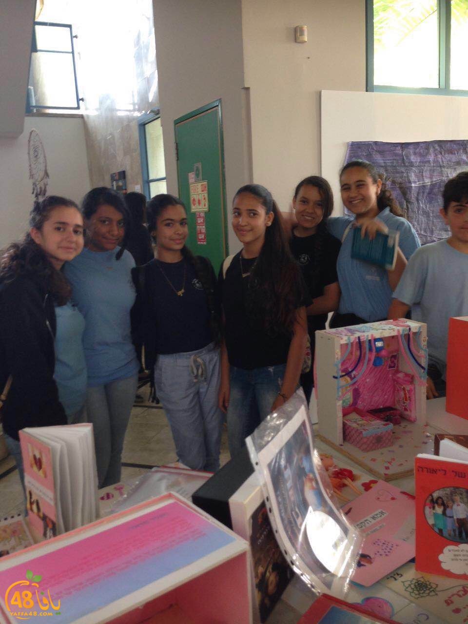 ajyal secondry (7).JPG